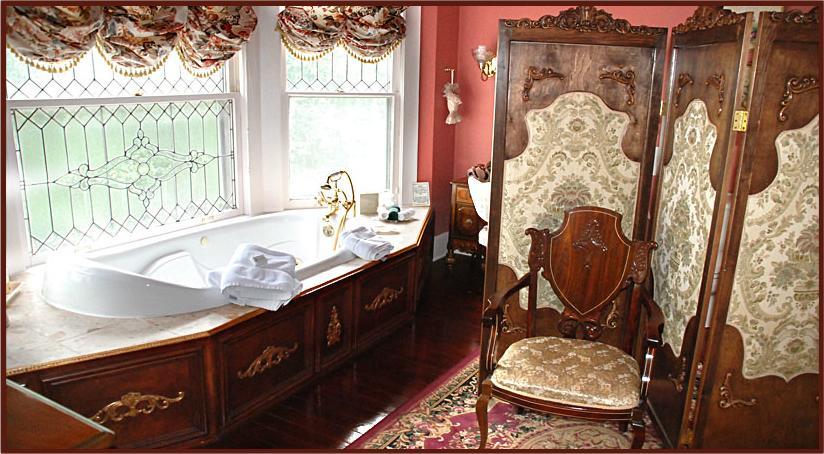 Hayes House Bed And Breakfast 머스코지 외부 사진