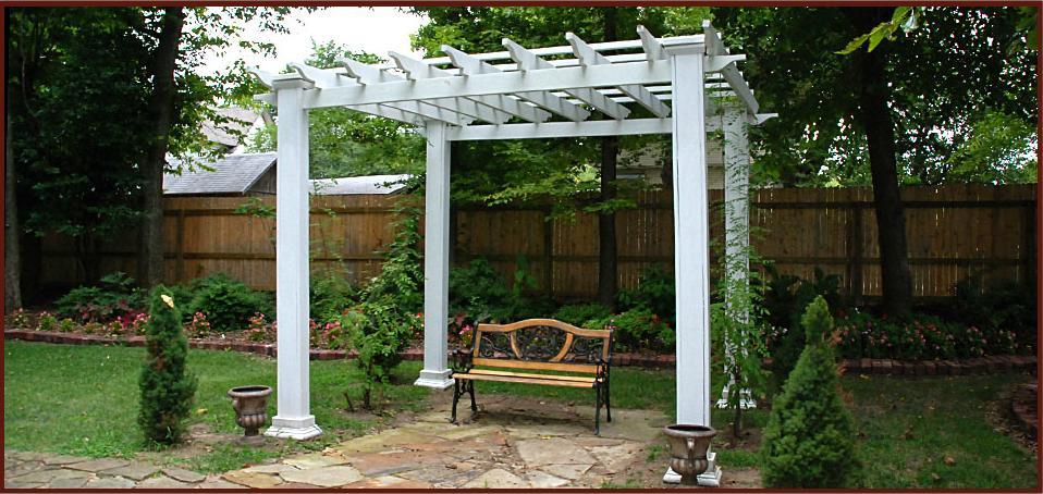 Hayes House Bed And Breakfast 머스코지 외부 사진